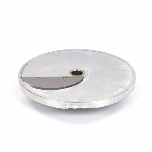 VC450 - Affettatrice speciale 1 mm