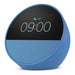 Assistente vocale Amazon B0C2RSJHS6 ECHO SPOT 2024 Blue