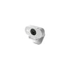 Webcam Elgato 10WAE9901 FACECAM Nero White