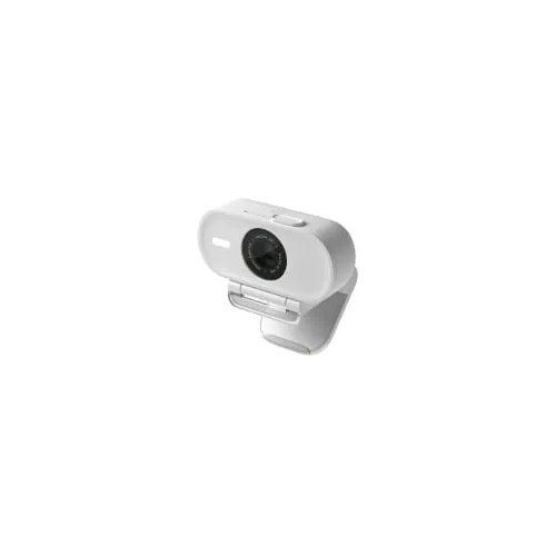 Webcam Elgato 10WAE9901 FACECAM Nero White