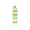MVAC 400/450/500/600/700 Vacuum Oil - 425 ml