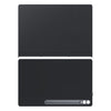 Custodia tablet Samsung EF BX910PBEGWW GALAXY SMART BOOK Tab S10 Ultra