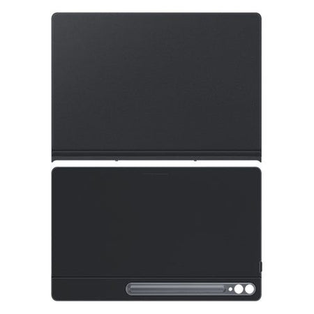 Custodia tablet Samsung EF BX910PBEGWW GALAXY SMART BOOK Tab S10 Ultra