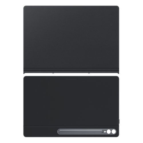 Custodia tablet Samsung EF BX910PBEGWW GALAXY SMART BOOK Tab S10 Ultra
