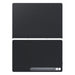 Custodia tablet Samsung EF BX910PBEGWW GALAXY SMART BOOK Tab S10 Ultra