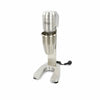 Mixer di Bevande - 1 x 1l - 1 Tazza - 2 Velocità