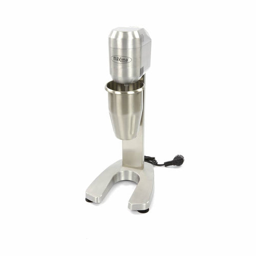Mixer di Bevande - 1 x 1l - 1 Tazza - 2 Velocità