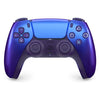 Gamepad Playstation 1000044475 PLAYSTATION 5 DualSense Limited Edition