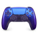 Gamepad Playstation 1000044475 PLAYSTATION 5 DualSense Limited Edition