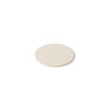 Pietra per pizza / Piastra deflettrice 9 pollici/23 cm