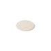 Pietra per pizza / Piastra deflettrice 9 pollici/23 cm
