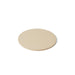 Pietra per pizza / Piastra deflettrice 13 pollici/34 cm