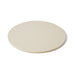 Pietra per pizza / Piastra deflettrice 16,5 pollici/ 42 cm