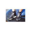 Scarpe Neoprene Tg.41-42