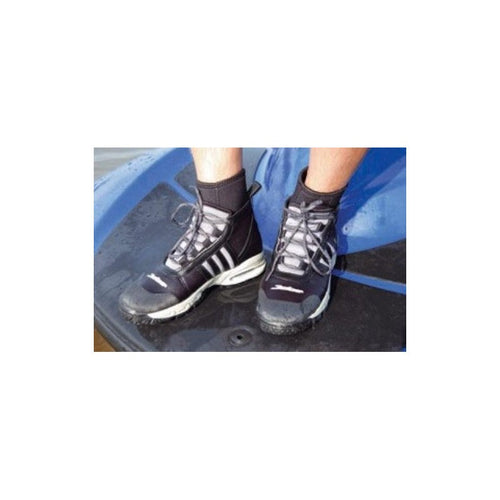 Scarpe Neoprene Tg.41-42