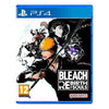 Videogioco Bandai Namco 117537 PLAYSTATION 4 Bleach Rebirth Of Souls