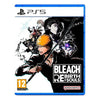 Videogioco Bandai Namco 117817 PLAYSTATION 5 Bleach Rebirth Of Souls