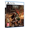 Videogioco Bethesda EP2 35736 PLAYSTATION 5 Doom The Dark Ages