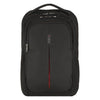 Zaino notebook Samsonite 155197 1041 GUARDIT 3.0 Black