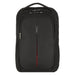 Zaino notebook Samsonite 155197 1041 GUARDIT 3.0 Black
