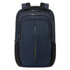Zaino notebook Samsonite 155197 1090 GUARDIT 3.0 Blue