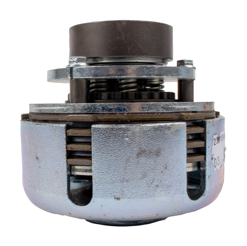 Frizione multidisco 103x87mm