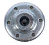 Frizione multidisco 103x87mm