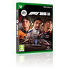 Videogioco Electronic Arts 117977 XBOX SERIES F1 25
