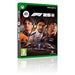 Videogioco Electronic Arts 117977 XBOX SERIES F1 25
