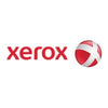 Xerox fuser 220v (115r00138) - XEERC700000