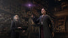 Hogwarts Legacy PS5 UK2