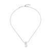 MAJORICA JEWELRY Mod. 09523.01.2.000.705.1