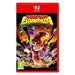 Videogioco Nintendo 10016222 SWITCH 2 Donkey Kong Bananza