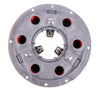 Frizione monodisco a molle elicoidali adattabile a Fiat 5134614