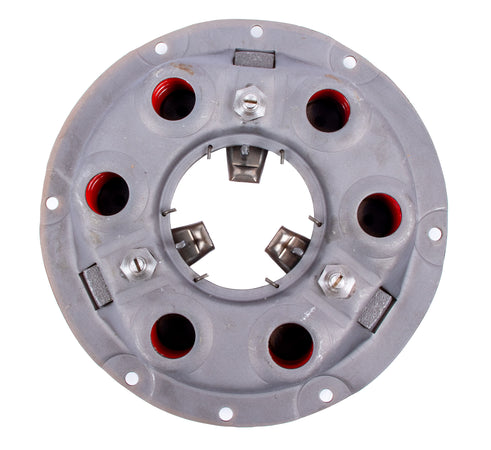 Frizione monodisco a molle elicoidali adattabile a Fiat 5134614