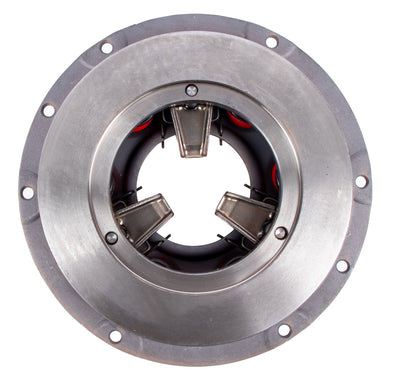 Frizione monodisco a molle elicoidali adattabile a Fiat 5134614