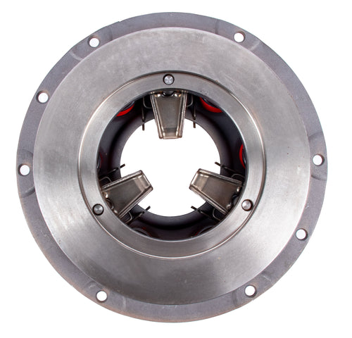 Frizione monodisco a molle elicoidali adattabile a Fiat 5134614