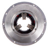 Frizione monodisco a molle elicoidali adattabile a Fiat 5134614