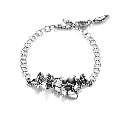 BRACCIALI RASPINI MOD. 09547