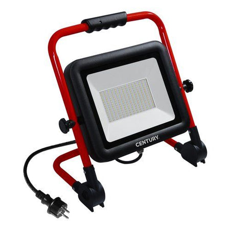 Proiettore cantiere Century Italia RW 1508540 REWORK