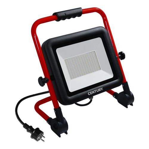 Proiettore cantiere Century Italia RW 1508540 REWORK
