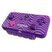 Gamepad Crkd 1157549 SWITCH Neo S Fortnite Festival Purple