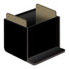 Supporto console Arcade1Up GEN R 40600 Classic SE (Slim Edition) Riser