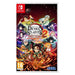 Videogioco Sega 1161786 SWITCH Demon Slayer Kimetsu no Yaiba The Hinok
