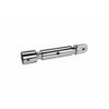 Tenditore Capottina X TuBo Mm.25
