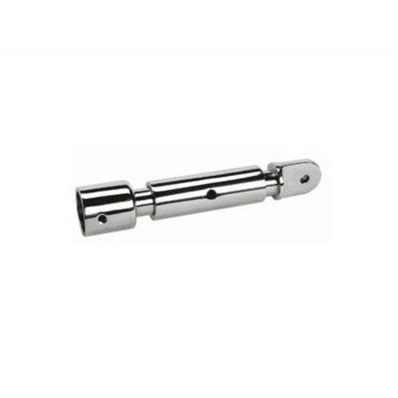 Tenditore Capottina X TuBo Mm.25