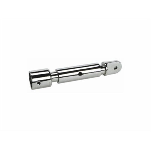 Tenditore Capottina X TuBo Mm.25