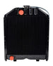 Radiatore adattabile Fiat 5153481