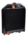 Radiatore adattabile Fiat 5153481
