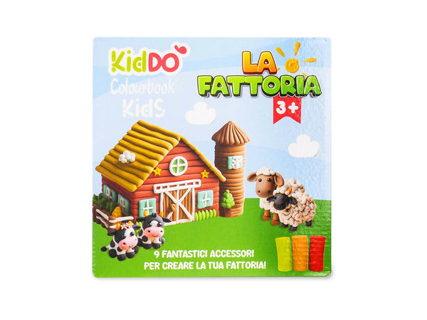 fattoria 4